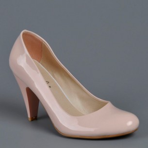 ayakkabi modelleri6-34c.jpg